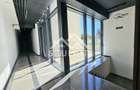 Apartament Premuim 3 camere garaj Sibiu central - 9