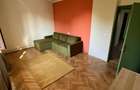 Apartament de inchiriat - 9