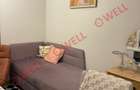 DE VÂNZARE GARSONIERĂ SITUATĂ ÎN SOVATA - 4