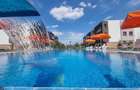 Studio modern – Libertatii Gardens Otopeni | Parcare inclusă | Piscina - 2