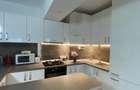 Apartament 2 Camere,Uverturii,bl.2020,Amenajat,centrala,parcare,mobilat - 2