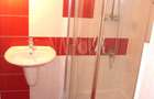 Apartament 4 camere de inchiriat in Centru, Cluj Napoca - 5