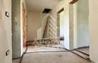 Duplex cu 4 camere si dressing, la alb Calea Urseni la asfalt - 4