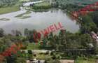 Două terenuri intravilane de vânzare în Reci, lângă lac! - 4