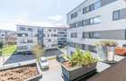 Apartament cu 2 camere de vanzare | Floresti | Str. Somesului - 14