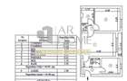 Apartament 2 camere, mobilat, in Ploiesti, zona Nord. - 4