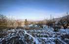 Casă 4 camere, 180 mp, zona Exterior Est - Răducăneni - 14