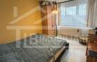 Apartament cu 2 camere, 49 mp, Zona Libertatii - 4