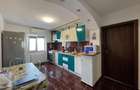Apartament 3 camere, decomandat, COMISION0% Girocului - 4