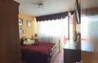 Apartament 3 camere - BLOC ANVELOPAT - zona DRISTOR - 2