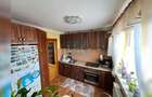 0% Comision! Apartament cu 2 camere de vânzare, Gherla - 5