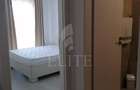 Apartament 2 camere în zona FABRICII - 5