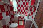 Eden Inel 1 Apartament 2 camere Termen Lung - 14