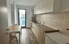 Apartament 3 Camere Otopeni | Parcare Inclusa | Lift | Mobilat Utilat - 5