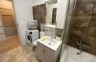 2 Camere Cu Vederea  Exigent Plaza Residence - 5