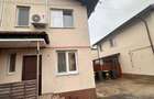 Prelungirea Ghencea | Casa Tip Duplex | 4 Camere | P+E+POD | Curte Separata - 1