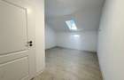 Duplex premium, 4 camere, 120 mp utili, 336 mp teren - Dumbravita - 8