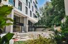 Apartament 3 camere Herastrau | Loc de parcare subteran - 32