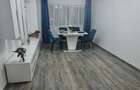 Apartament modern 2 camere 38 mp utili etaj 3 lift in Cisnădie - 3