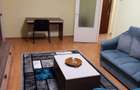 Apartament 2 camere decomandat - zona Dacia - 93.000 euro (Cod E12) - 4