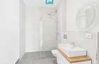 Apartament 2 camere, etaj 5, finisaje lux - 8