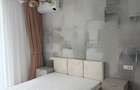 Apartament 3 camere | The IVY Băneasa | Prima închiriere | Lux - 8