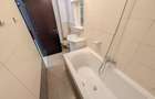 Apartament 3 camere 77mp | 0 Comision | Piscina | Baneasa | Natura Residence - 16