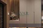 3 camere 84 mp Proiect Cavar Residence Finalizat - 10