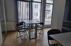 Apartament pe Observatorului 90 - 5