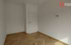 Penthouse 3 camere, Timisoara - Zona Torontalului - 8