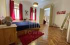 Apartament de închiriat în Centrul Istoric - 7