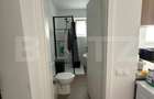 Oportunitate de investitie! apartament cu 2 camere, 45 mp, zona Vivo - 6