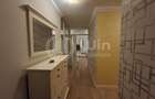 Apartament 2 camere | Bloc nou | Etaj 1 | Semicentral - Dorobantilor - 8