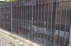 3 corpuri de casa la sol - zona Dacia - 280.000 euro (Cod E6) - 2