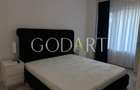 Apartament 3 camere  | Mobilat | Utilat | Lux | Herastrau - 6