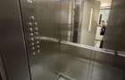 Apartament la cheie cu view superb | Parcul Floreasca - Beller - 18