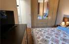 CENTRAL - 2 CAMERE - CENTRALA PROPRIE - ETAJ 2 - 3