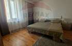 Apartament cu 2 camere de închiriat-Mihail Kogalniceanu-Constanta - 2