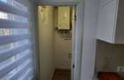De inchiriat apartament 2 camere, Targu-Mures, Zona Dambul Pietros - 11
