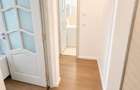 Apartament 3 camere mobilat, Scriitorilor - 6