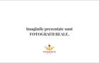 Vand Penthouse Cladirea Stela, Nicolae Balcescu 80A - 9