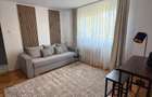 Apartament 2 camere de INCHIRIAT- Gheorgheni - 1