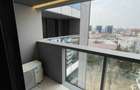 Cortina Academy | 2 Camere | Centrala | Balcon | Parcare | - 9