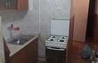 De vanzare apartament cu 2 camere in Mureseni - 7