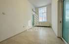 Apartament zona Centrala / Spatiu de birouri / Cabinet medical - 3