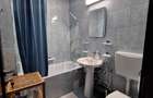 Apartament 2 camere în zona SEMICENTRALA - 6