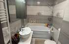 Apartament cu 3 camere  de vânzare, 62 mp, zona Sub Cetate! - 12