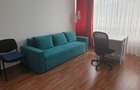Apartament 2 camere, decomandat, 55 mp, ac, balcon, metrou, Tineretului - 3
