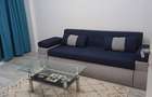 Apartament 2 camere in complex nou - 13 minute metrou Nicolae Teclu, centrala - 2