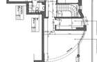 Panoramic View to Herastrau Lake, 5 rooms apartment - 25